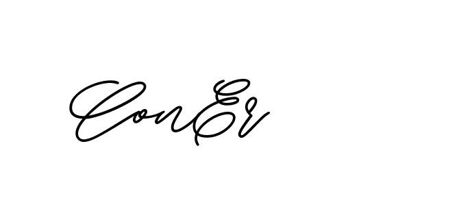 The best way (ButtekDemo-nRK74) to make a short signature is to pick only two or three words in your name. The name Ceard include a total of six letters. For converting this name. Ceard signature style 2 images and pictures png