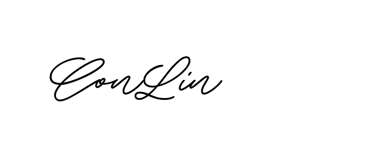 The best way (ButtekDemo-nRK74) to make a short signature is to pick only two or three words in your name. The name Ceard include a total of six letters. For converting this name. Ceard signature style 2 images and pictures png