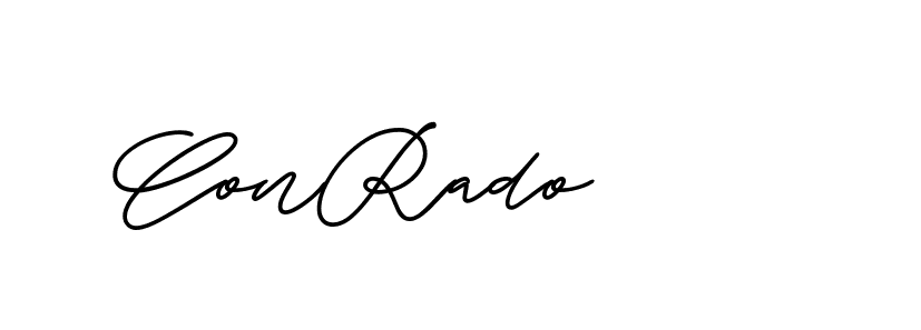 The best way (ButtekDemo-nRK74) to make a short signature is to pick only two or three words in your name. The name Ceard include a total of six letters. For converting this name. Ceard signature style 2 images and pictures png