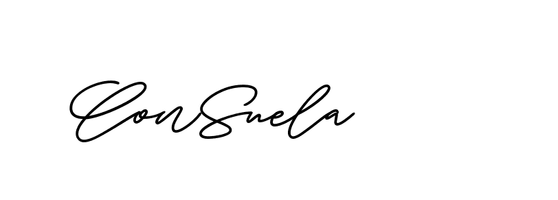 The best way (ButtekDemo-nRK74) to make a short signature is to pick only two or three words in your name. The name Ceard include a total of six letters. For converting this name. Ceard signature style 2 images and pictures png