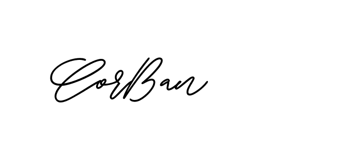 The best way (ButtekDemo-nRK74) to make a short signature is to pick only two or three words in your name. The name Ceard include a total of six letters. For converting this name. Ceard signature style 2 images and pictures png