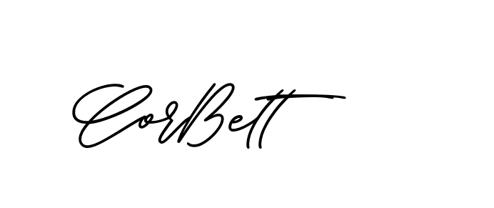 The best way (ButtekDemo-nRK74) to make a short signature is to pick only two or three words in your name. The name Ceard include a total of six letters. For converting this name. Ceard signature style 2 images and pictures png