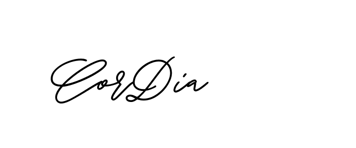 The best way (ButtekDemo-nRK74) to make a short signature is to pick only two or three words in your name. The name Ceard include a total of six letters. For converting this name. Ceard signature style 2 images and pictures png