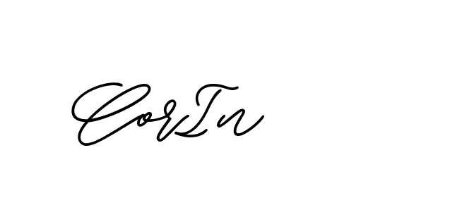 The best way (ButtekDemo-nRK74) to make a short signature is to pick only two or three words in your name. The name Ceard include a total of six letters. For converting this name. Ceard signature style 2 images and pictures png