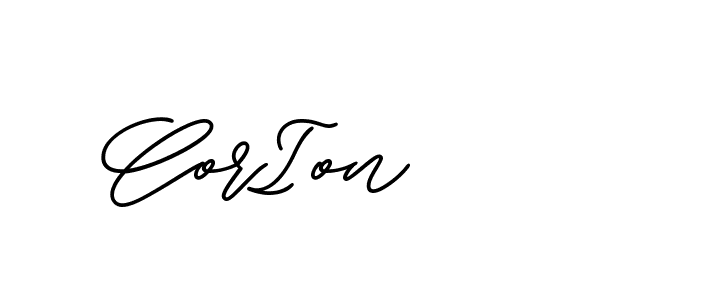 The best way (ButtekDemo-nRK74) to make a short signature is to pick only two or three words in your name. The name Ceard include a total of six letters. For converting this name. Ceard signature style 2 images and pictures png