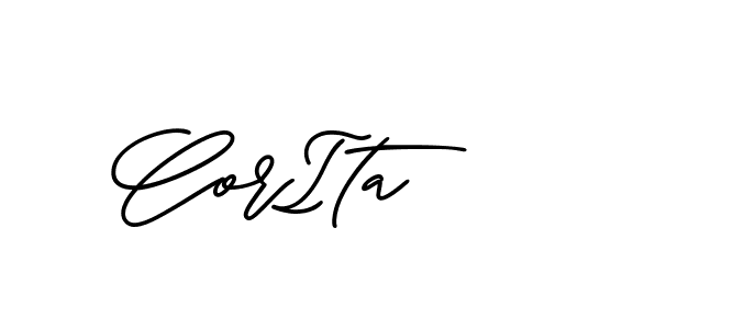 The best way (ButtekDemo-nRK74) to make a short signature is to pick only two or three words in your name. The name Ceard include a total of six letters. For converting this name. Ceard signature style 2 images and pictures png