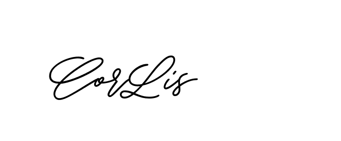 The best way (ButtekDemo-nRK74) to make a short signature is to pick only two or three words in your name. The name Ceard include a total of six letters. For converting this name. Ceard signature style 2 images and pictures png