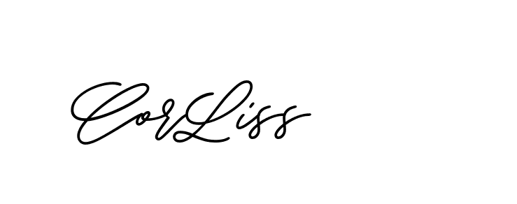 The best way (ButtekDemo-nRK74) to make a short signature is to pick only two or three words in your name. The name Ceard include a total of six letters. For converting this name. Ceard signature style 2 images and pictures png