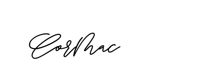 The best way (ButtekDemo-nRK74) to make a short signature is to pick only two or three words in your name. The name Ceard include a total of six letters. For converting this name. Ceard signature style 2 images and pictures png