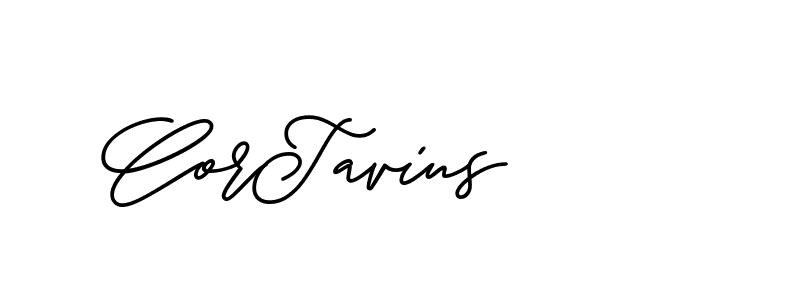 The best way (ButtekDemo-nRK74) to make a short signature is to pick only two or three words in your name. The name Ceard include a total of six letters. For converting this name. Ceard signature style 2 images and pictures png