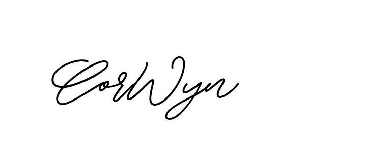 The best way (ButtekDemo-nRK74) to make a short signature is to pick only two or three words in your name. The name Ceard include a total of six letters. For converting this name. Ceard signature style 2 images and pictures png