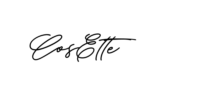 The best way (ButtekDemo-nRK74) to make a short signature is to pick only two or three words in your name. The name Ceard include a total of six letters. For converting this name. Ceard signature style 2 images and pictures png