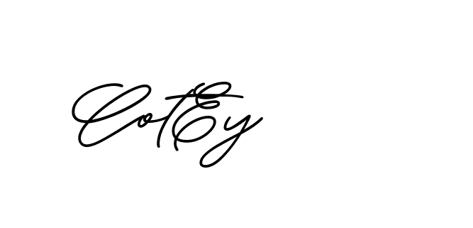 The best way (ButtekDemo-nRK74) to make a short signature is to pick only two or three words in your name. The name Ceard include a total of six letters. For converting this name. Ceard signature style 2 images and pictures png