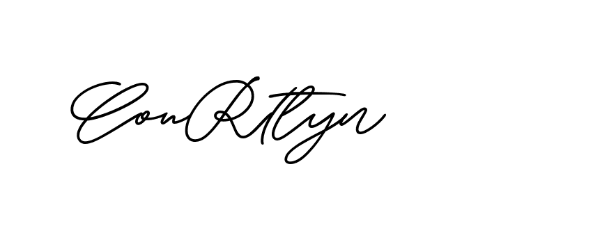 The best way (ButtekDemo-nRK74) to make a short signature is to pick only two or three words in your name. The name Ceard include a total of six letters. For converting this name. Ceard signature style 2 images and pictures png