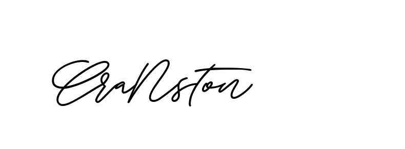 The best way (ButtekDemo-nRK74) to make a short signature is to pick only two or three words in your name. The name Ceard include a total of six letters. For converting this name. Ceard signature style 2 images and pictures png