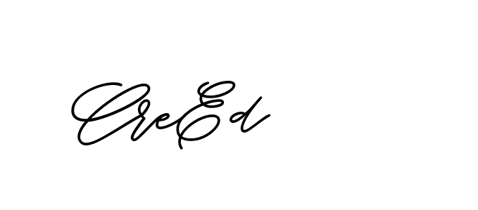 The best way (ButtekDemo-nRK74) to make a short signature is to pick only two or three words in your name. The name Ceard include a total of six letters. For converting this name. Ceard signature style 2 images and pictures png