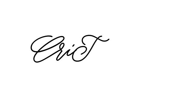 The best way (ButtekDemo-nRK74) to make a short signature is to pick only two or three words in your name. The name Ceard include a total of six letters. For converting this name. Ceard signature style 2 images and pictures png
