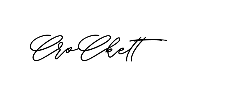 The best way (ButtekDemo-nRK74) to make a short signature is to pick only two or three words in your name. The name Ceard include a total of six letters. For converting this name. Ceard signature style 2 images and pictures png