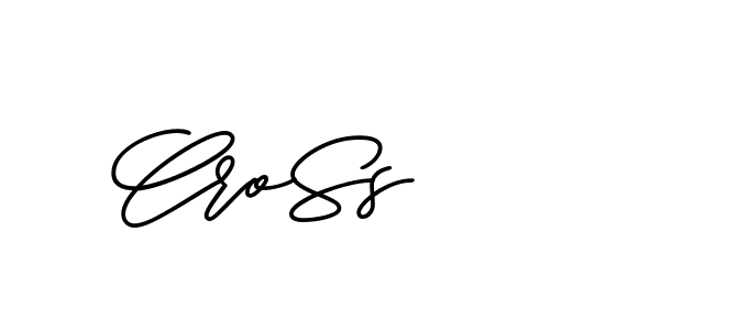 The best way (ButtekDemo-nRK74) to make a short signature is to pick only two or three words in your name. The name Ceard include a total of six letters. For converting this name. Ceard signature style 2 images and pictures png