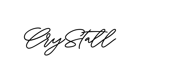 The best way (ButtekDemo-nRK74) to make a short signature is to pick only two or three words in your name. The name Ceard include a total of six letters. For converting this name. Ceard signature style 2 images and pictures png