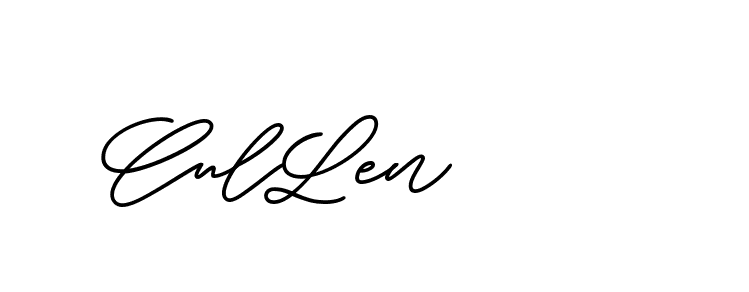 The best way (ButtekDemo-nRK74) to make a short signature is to pick only two or three words in your name. The name Ceard include a total of six letters. For converting this name. Ceard signature style 2 images and pictures png