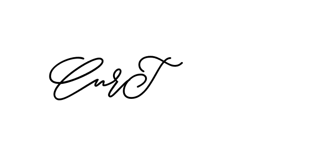 The best way (ButtekDemo-nRK74) to make a short signature is to pick only two or three words in your name. The name Ceard include a total of six letters. For converting this name. Ceard signature style 2 images and pictures png