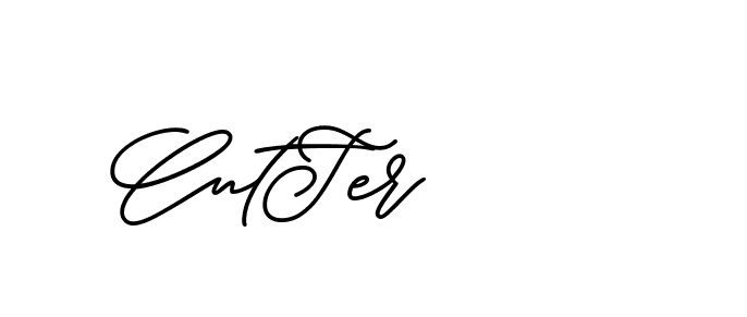 The best way (ButtekDemo-nRK74) to make a short signature is to pick only two or three words in your name. The name Ceard include a total of six letters. For converting this name. Ceard signature style 2 images and pictures png