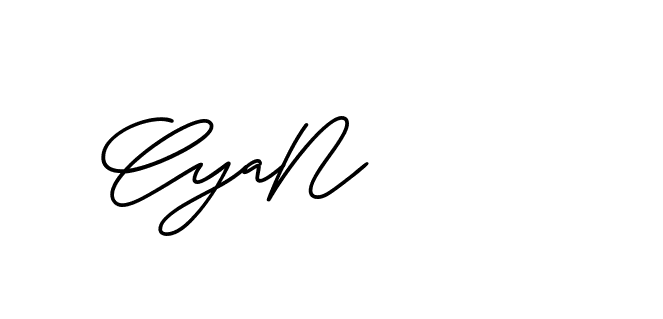 The best way (ButtekDemo-nRK74) to make a short signature is to pick only two or three words in your name. The name Ceard include a total of six letters. For converting this name. Ceard signature style 2 images and pictures png