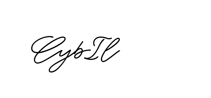 The best way (ButtekDemo-nRK74) to make a short signature is to pick only two or three words in your name. The name Ceard include a total of six letters. For converting this name. Ceard signature style 2 images and pictures png