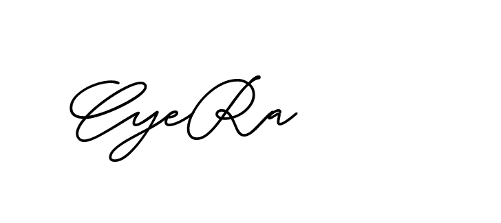 The best way (ButtekDemo-nRK74) to make a short signature is to pick only two or three words in your name. The name Ceard include a total of six letters. For converting this name. Ceard signature style 2 images and pictures png