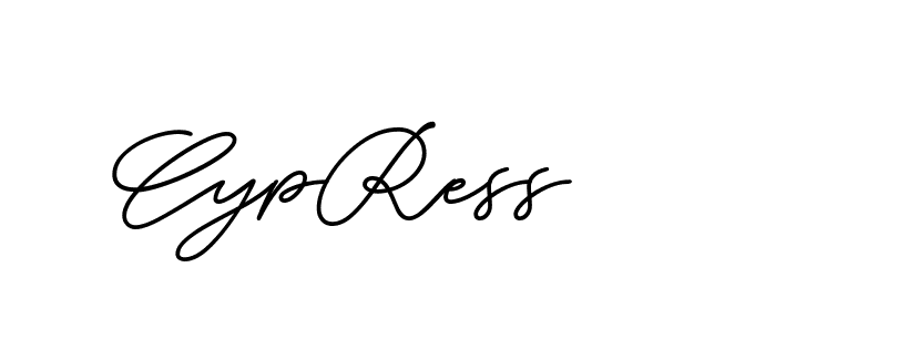 The best way (ButtekDemo-nRK74) to make a short signature is to pick only two or three words in your name. The name Ceard include a total of six letters. For converting this name. Ceard signature style 2 images and pictures png