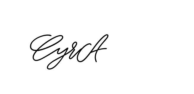 The best way (ButtekDemo-nRK74) to make a short signature is to pick only two or three words in your name. The name Ceard include a total of six letters. For converting this name. Ceard signature style 2 images and pictures png