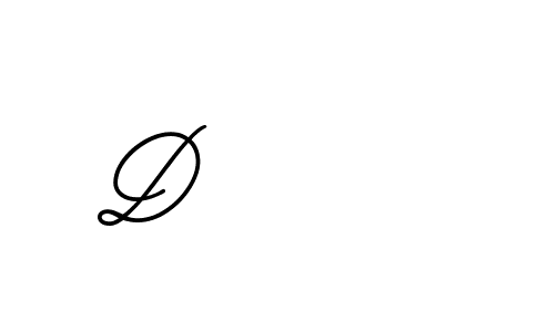 The best way (ButtekDemo-nRK74) to make a short signature is to pick only two or three words in your name. The name Ceard include a total of six letters. For converting this name. Ceard signature style 2 images and pictures png