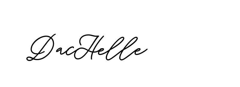 The best way (ButtekDemo-nRK74) to make a short signature is to pick only two or three words in your name. The name Ceard include a total of six letters. For converting this name. Ceard signature style 2 images and pictures png