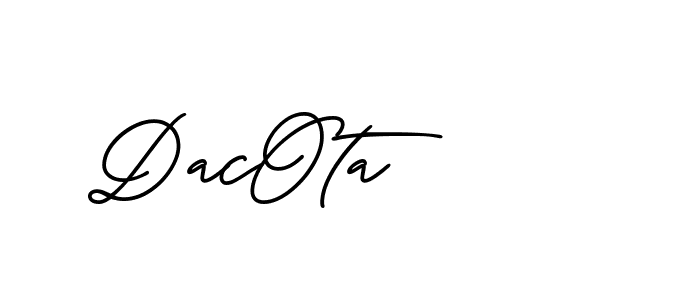 The best way (ButtekDemo-nRK74) to make a short signature is to pick only two or three words in your name. The name Ceard include a total of six letters. For converting this name. Ceard signature style 2 images and pictures png