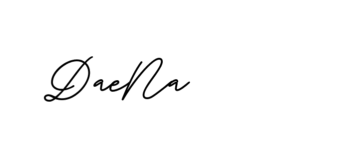 The best way (ButtekDemo-nRK74) to make a short signature is to pick only two or three words in your name. The name Ceard include a total of six letters. For converting this name. Ceard signature style 2 images and pictures png