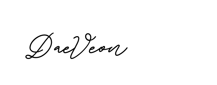 The best way (ButtekDemo-nRK74) to make a short signature is to pick only two or three words in your name. The name Ceard include a total of six letters. For converting this name. Ceard signature style 2 images and pictures png