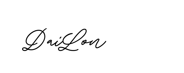 The best way (ButtekDemo-nRK74) to make a short signature is to pick only two or three words in your name. The name Ceard include a total of six letters. For converting this name. Ceard signature style 2 images and pictures png