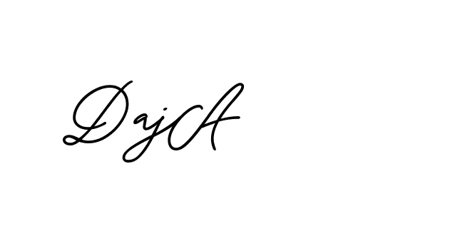 The best way (ButtekDemo-nRK74) to make a short signature is to pick only two or three words in your name. The name Ceard include a total of six letters. For converting this name. Ceard signature style 2 images and pictures png