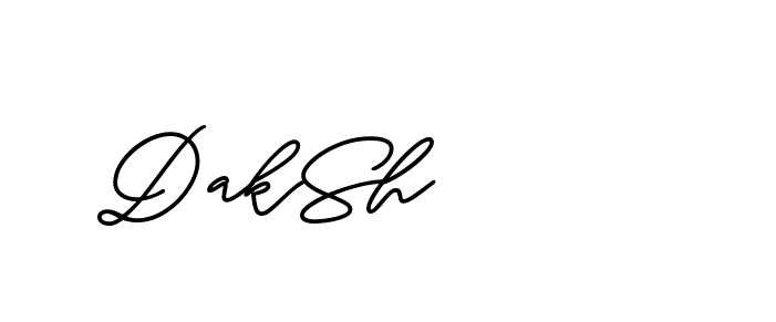 The best way (ButtekDemo-nRK74) to make a short signature is to pick only two or three words in your name. The name Ceard include a total of six letters. For converting this name. Ceard signature style 2 images and pictures png