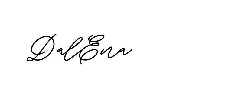 The best way (ButtekDemo-nRK74) to make a short signature is to pick only two or three words in your name. The name Ceard include a total of six letters. For converting this name. Ceard signature style 2 images and pictures png