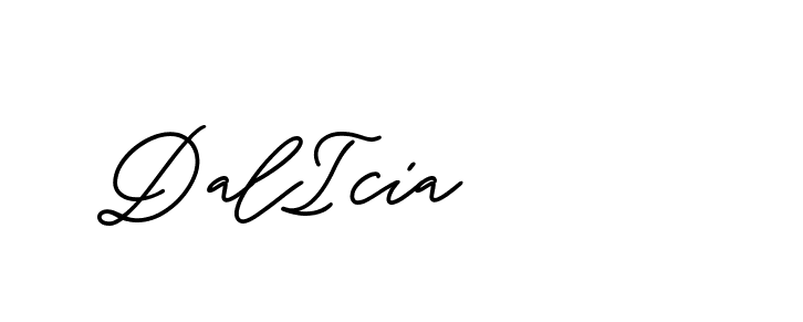 The best way (ButtekDemo-nRK74) to make a short signature is to pick only two or three words in your name. The name Ceard include a total of six letters. For converting this name. Ceard signature style 2 images and pictures png