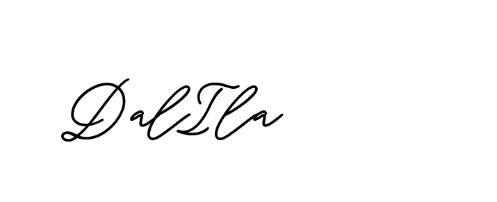 The best way (ButtekDemo-nRK74) to make a short signature is to pick only two or three words in your name. The name Ceard include a total of six letters. For converting this name. Ceard signature style 2 images and pictures png