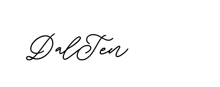 The best way (ButtekDemo-nRK74) to make a short signature is to pick only two or three words in your name. The name Ceard include a total of six letters. For converting this name. Ceard signature style 2 images and pictures png