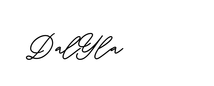 The best way (ButtekDemo-nRK74) to make a short signature is to pick only two or three words in your name. The name Ceard include a total of six letters. For converting this name. Ceard signature style 2 images and pictures png