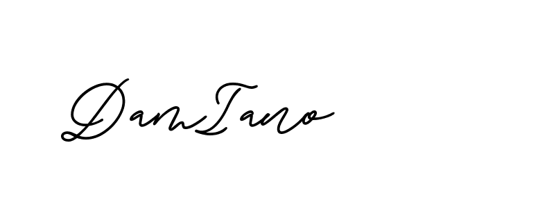 The best way (ButtekDemo-nRK74) to make a short signature is to pick only two or three words in your name. The name Ceard include a total of six letters. For converting this name. Ceard signature style 2 images and pictures png