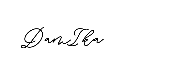 The best way (ButtekDemo-nRK74) to make a short signature is to pick only two or three words in your name. The name Ceard include a total of six letters. For converting this name. Ceard signature style 2 images and pictures png