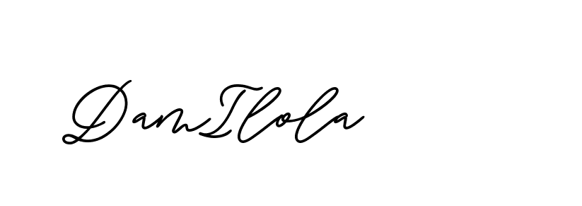 The best way (ButtekDemo-nRK74) to make a short signature is to pick only two or three words in your name. The name Ceard include a total of six letters. For converting this name. Ceard signature style 2 images and pictures png