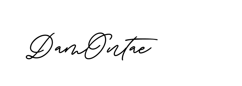 The best way (ButtekDemo-nRK74) to make a short signature is to pick only two or three words in your name. The name Ceard include a total of six letters. For converting this name. Ceard signature style 2 images and pictures png