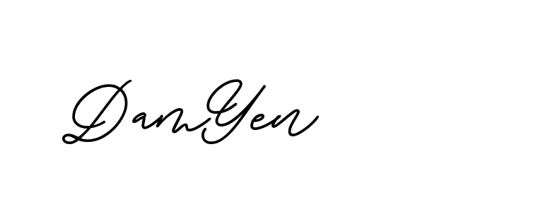 The best way (ButtekDemo-nRK74) to make a short signature is to pick only two or three words in your name. The name Ceard include a total of six letters. For converting this name. Ceard signature style 2 images and pictures png